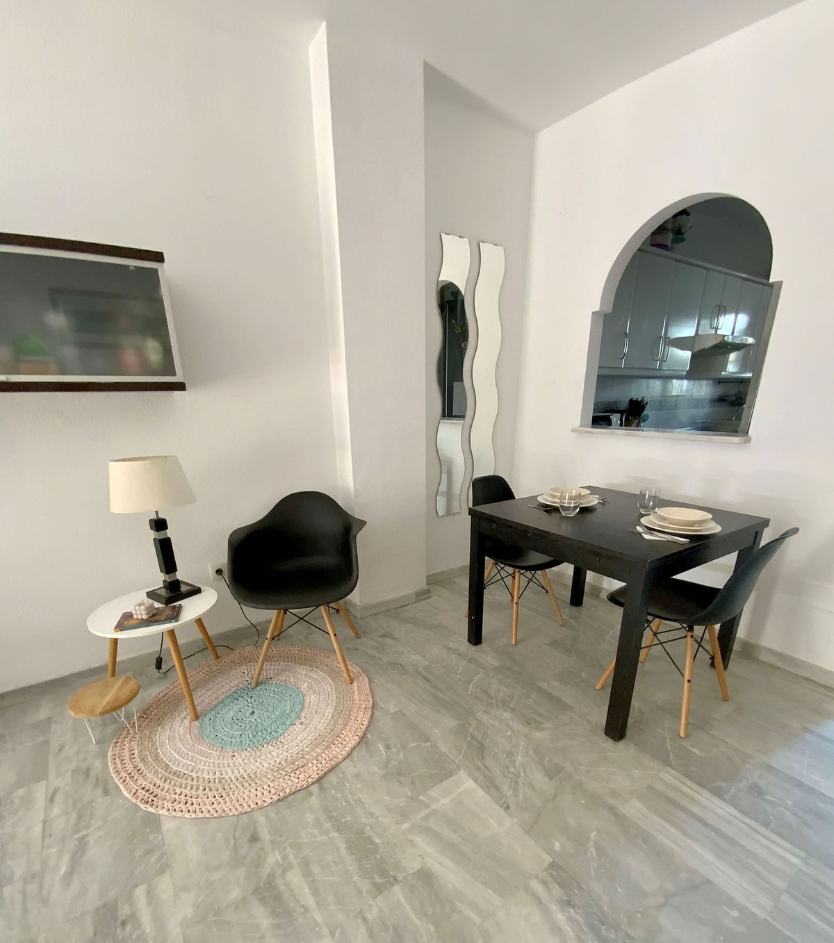 Flat for sale in Mijas Costa