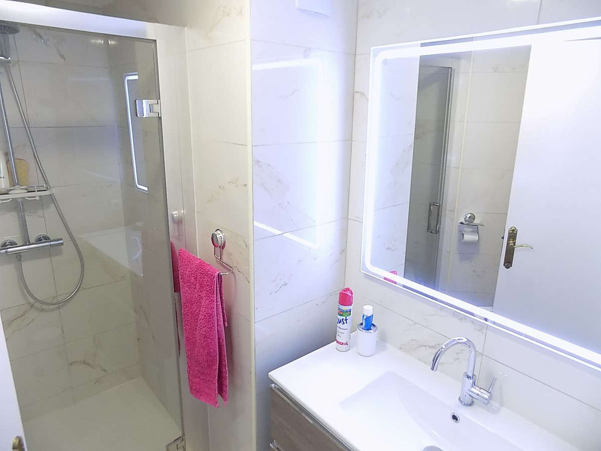 Appartement en vente à Mijas Golf
