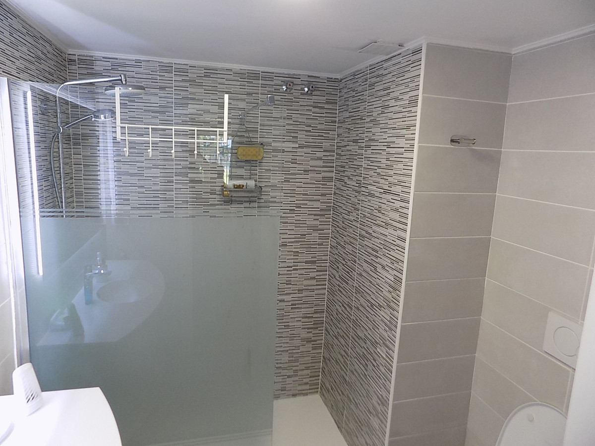 Appartement en vente à Mijas Golf