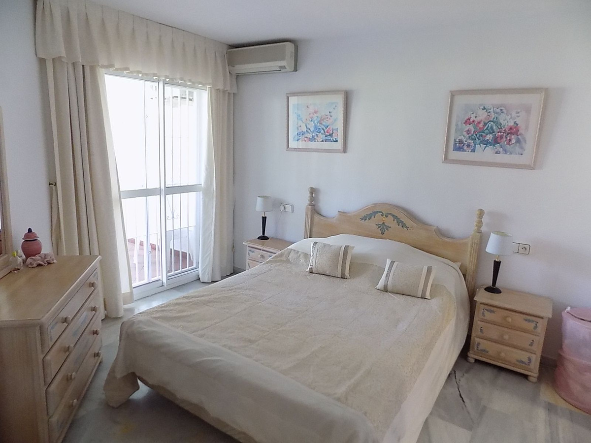 Appartement en vente à Mijas Golf