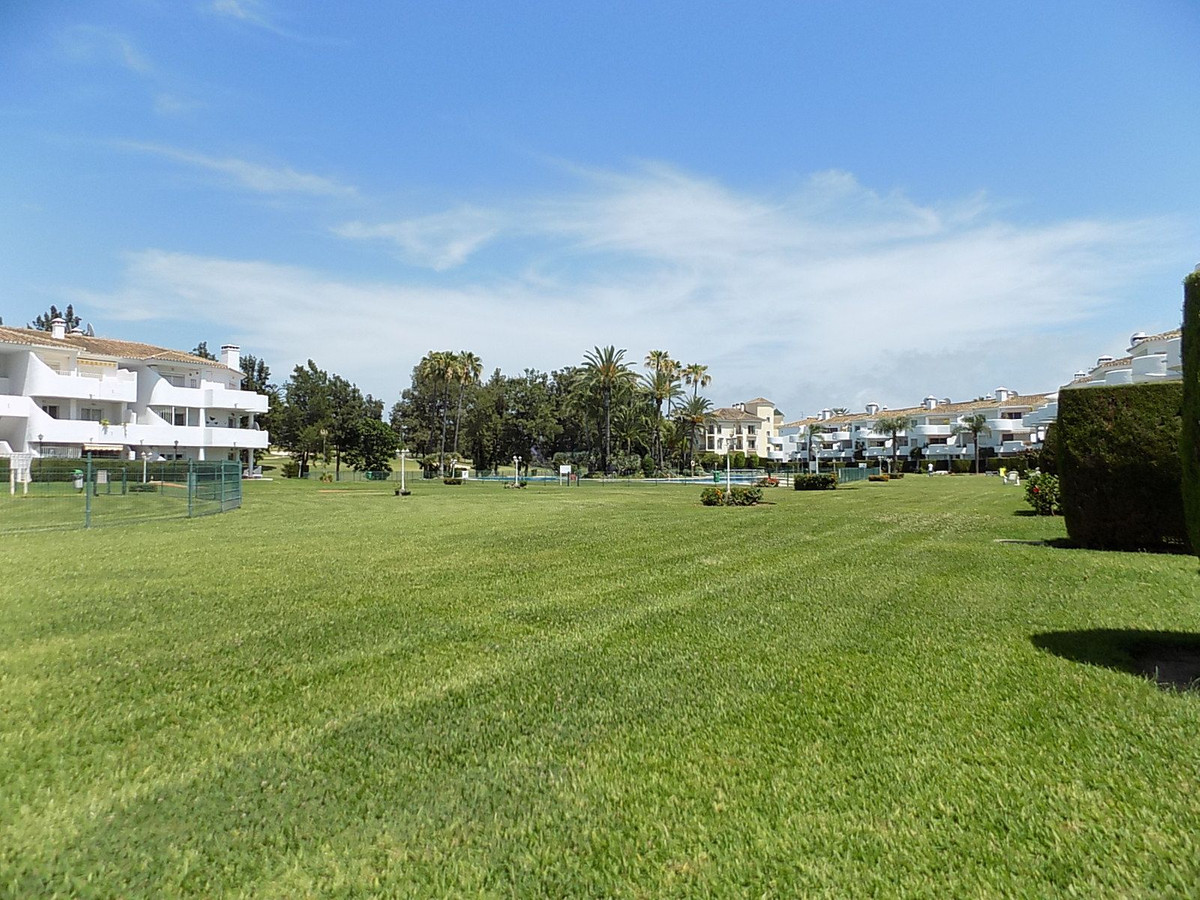 Appartement en vente à Mijas Golf