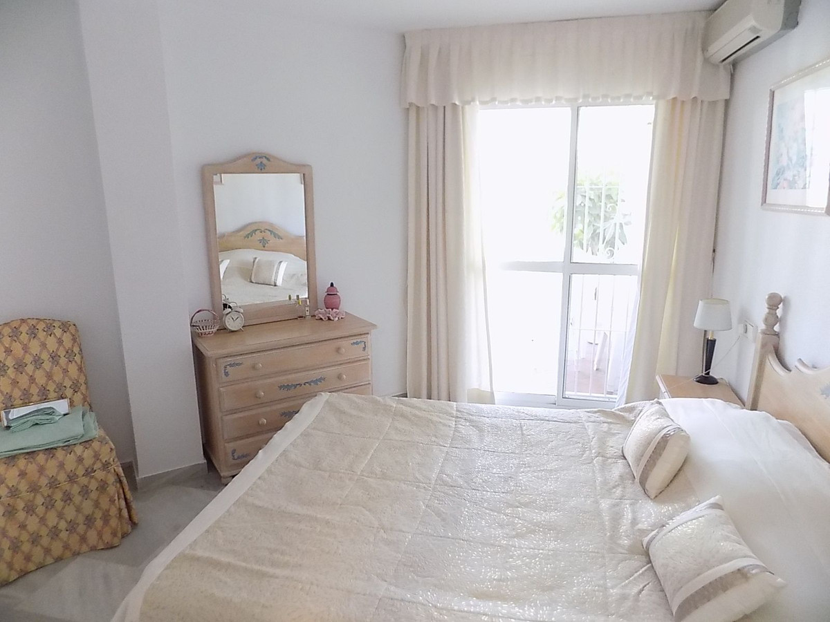 Appartement en vente à Mijas Golf