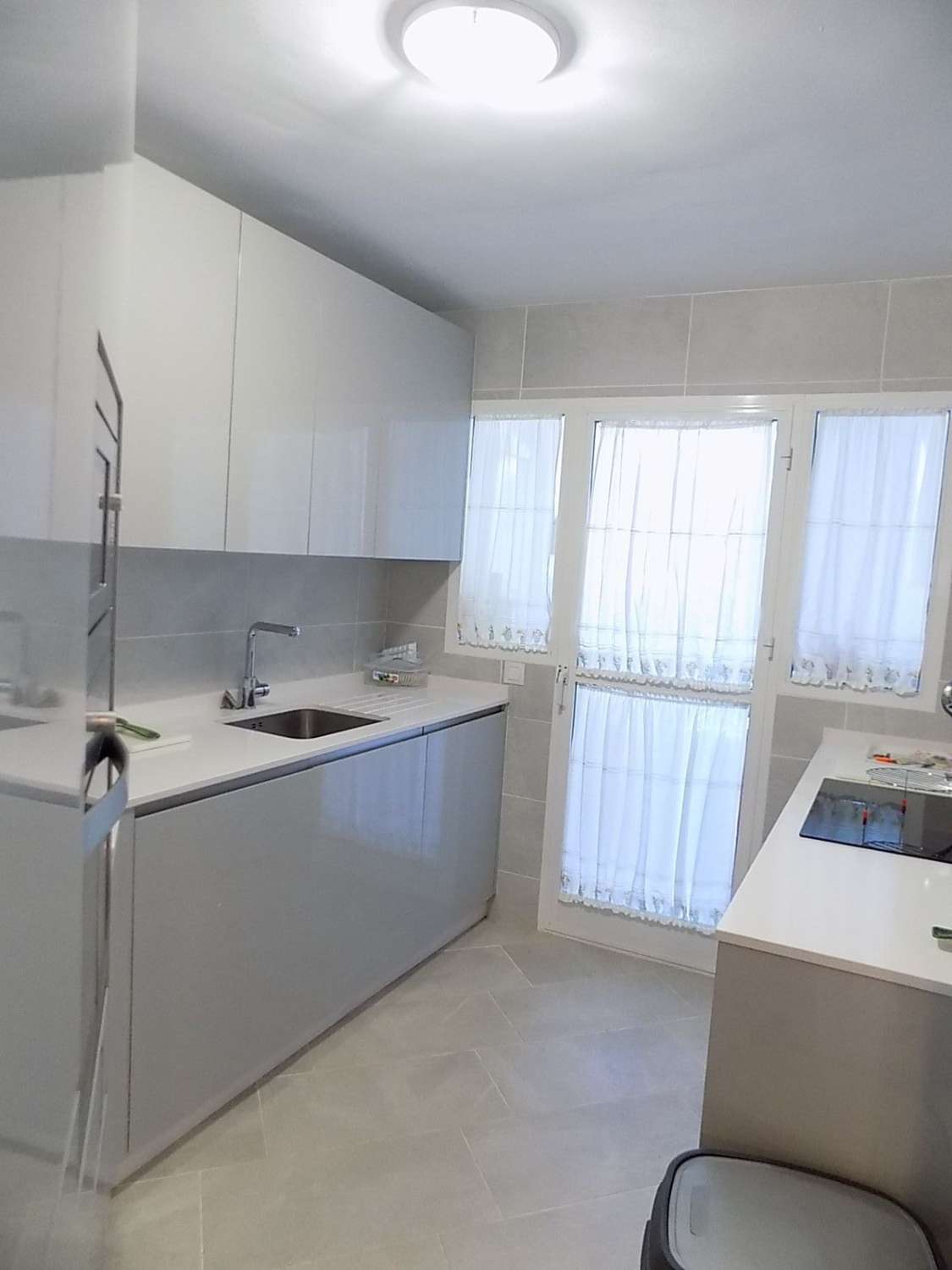 Appartement en vente à Mijas Golf