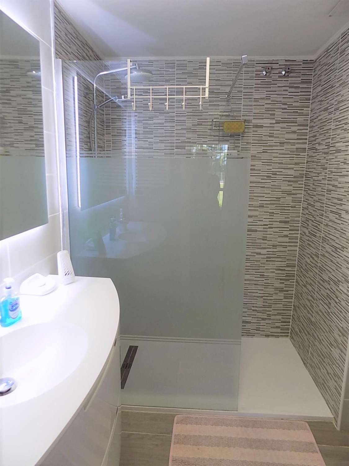 Appartement en vente à Mijas Golf