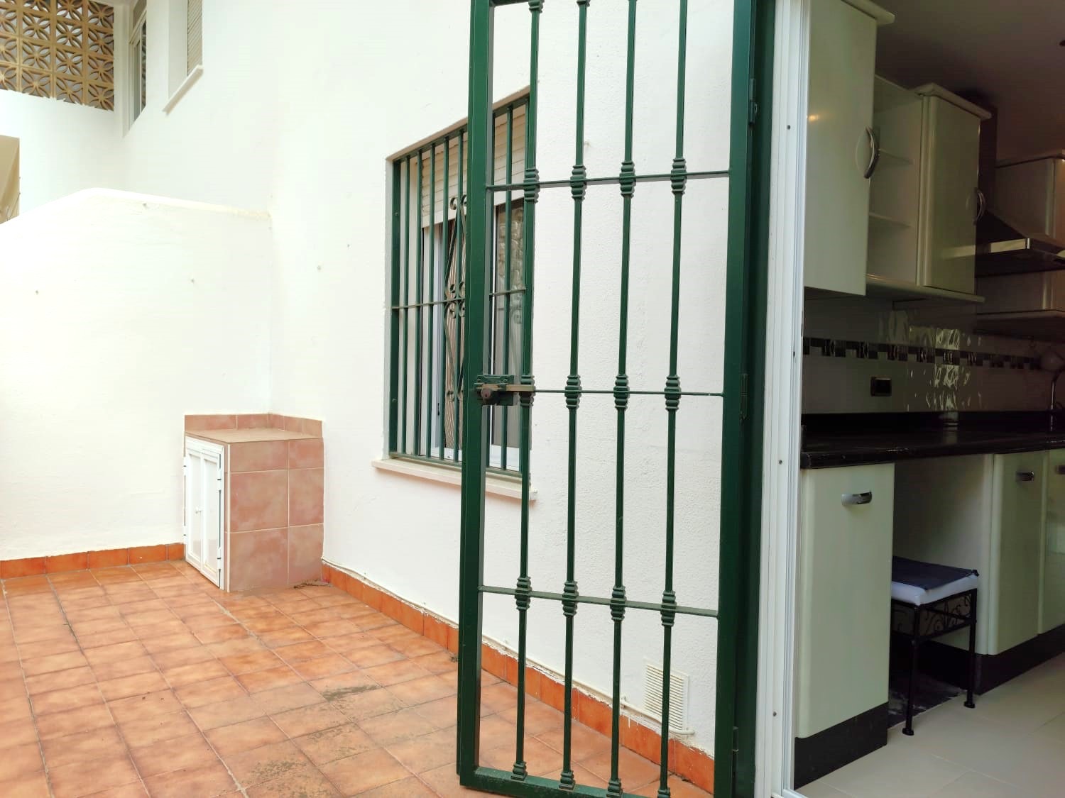 Appartement en vente à Calaburra - Chaparral (Mijas)
