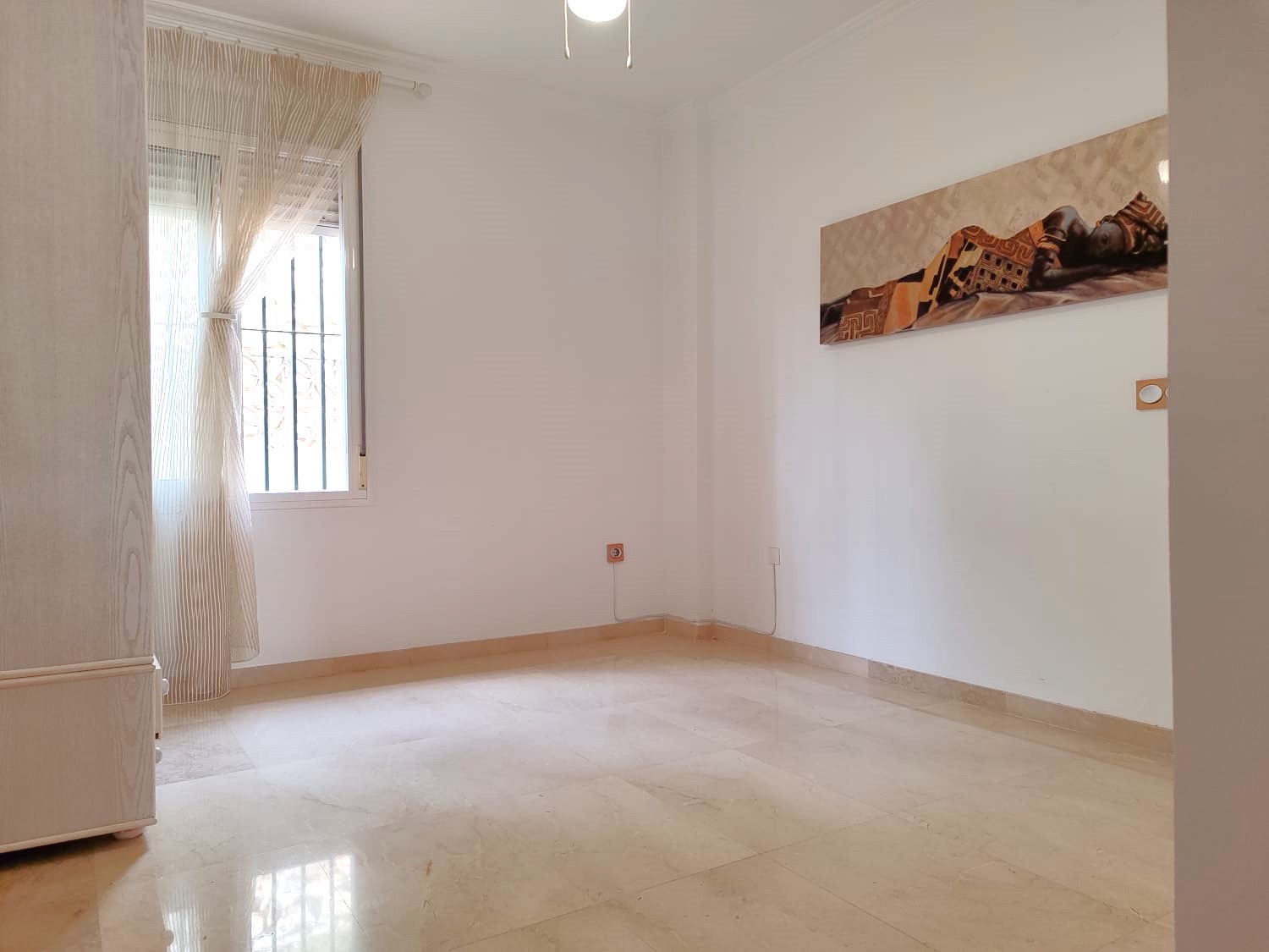 Appartement en vente à Calaburra - Chaparral (Mijas)