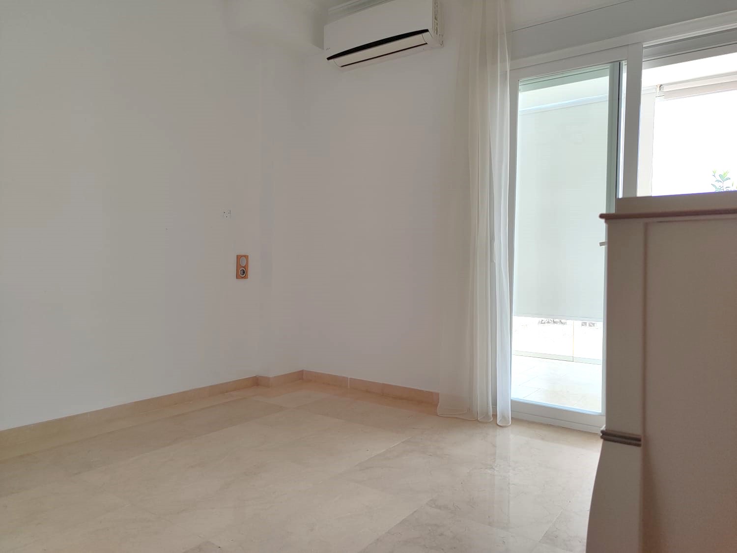 Piso en venta en Calaburra - Chaparral (Mijas)