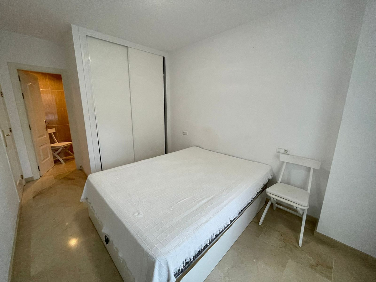 Appartement en vente à Riviera del Sol (Mijas)