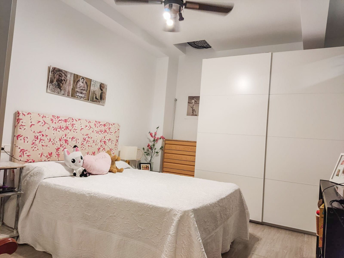 Chalet in vendita a La Cala de Mijas