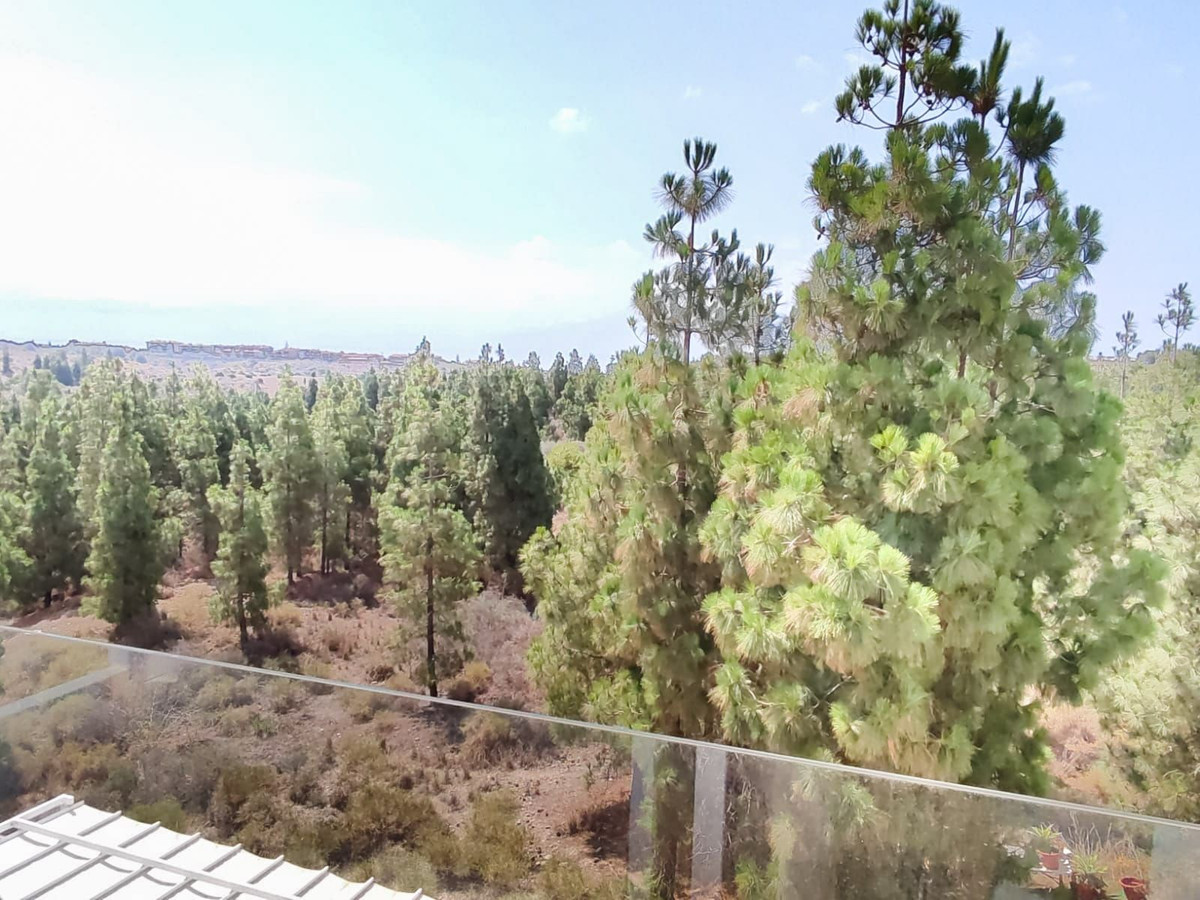 Chalet in vendita a La Cala de Mijas