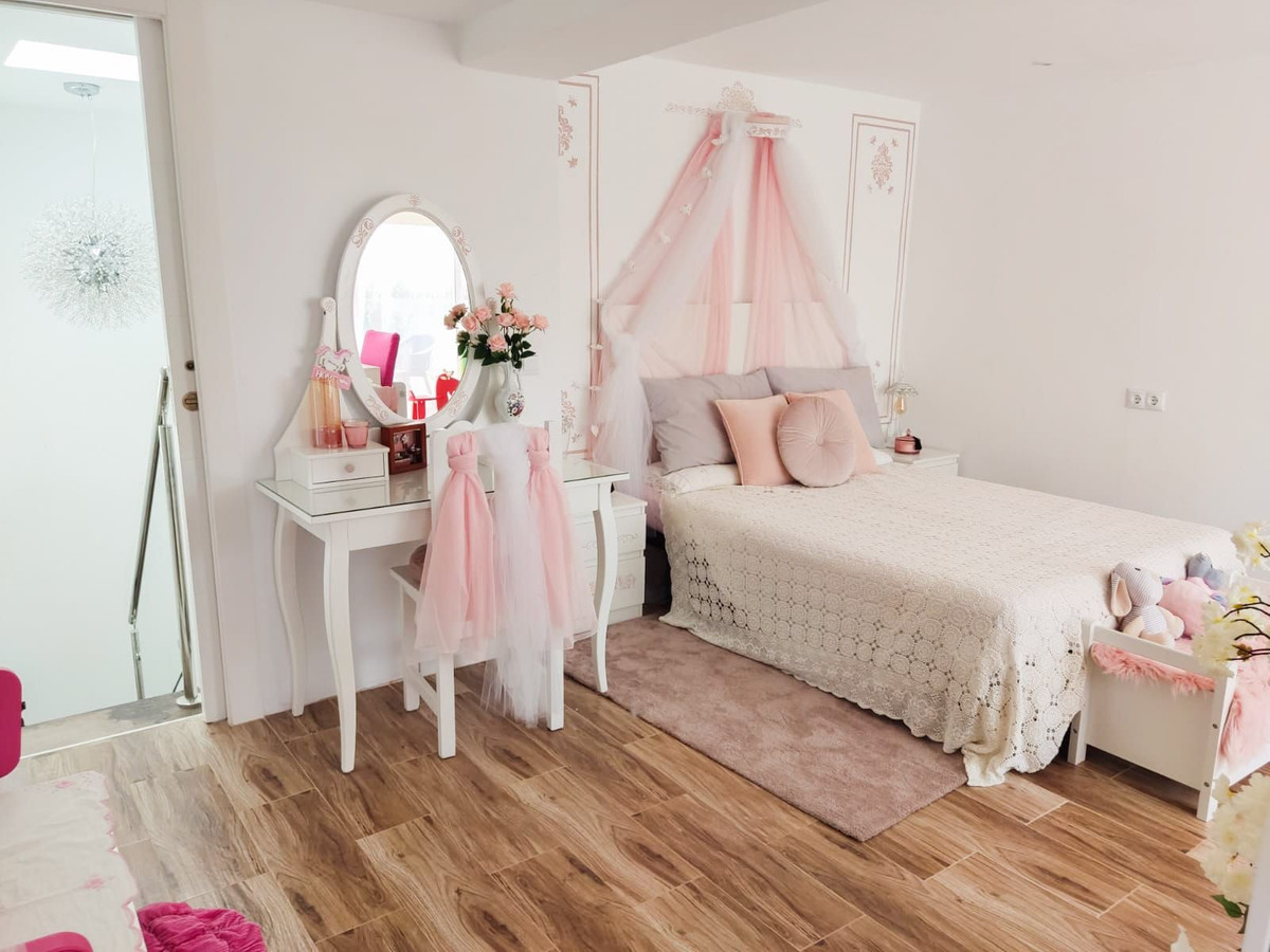 Chalet in vendita a La Cala de Mijas