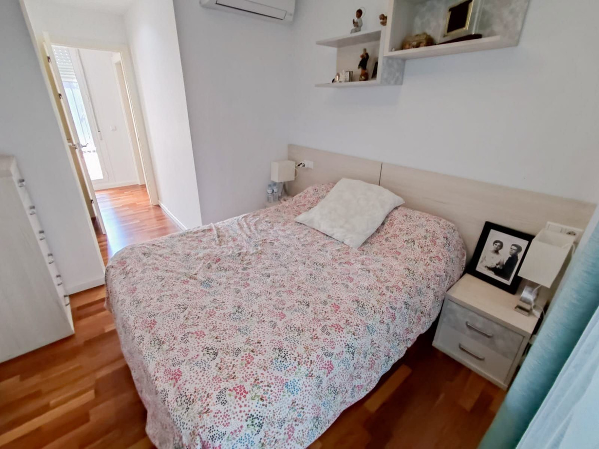 Chalet in vendita a La Cala de Mijas