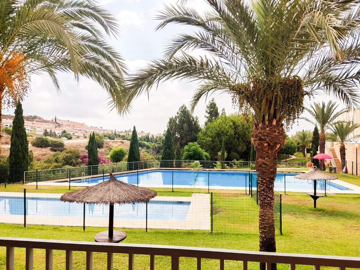 Chalet in vendita a La Cala de Mijas