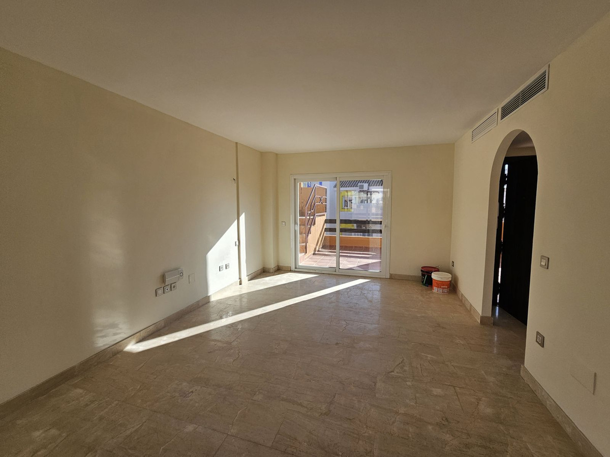 Ático en venta en Riviera del Sol (Mijas)