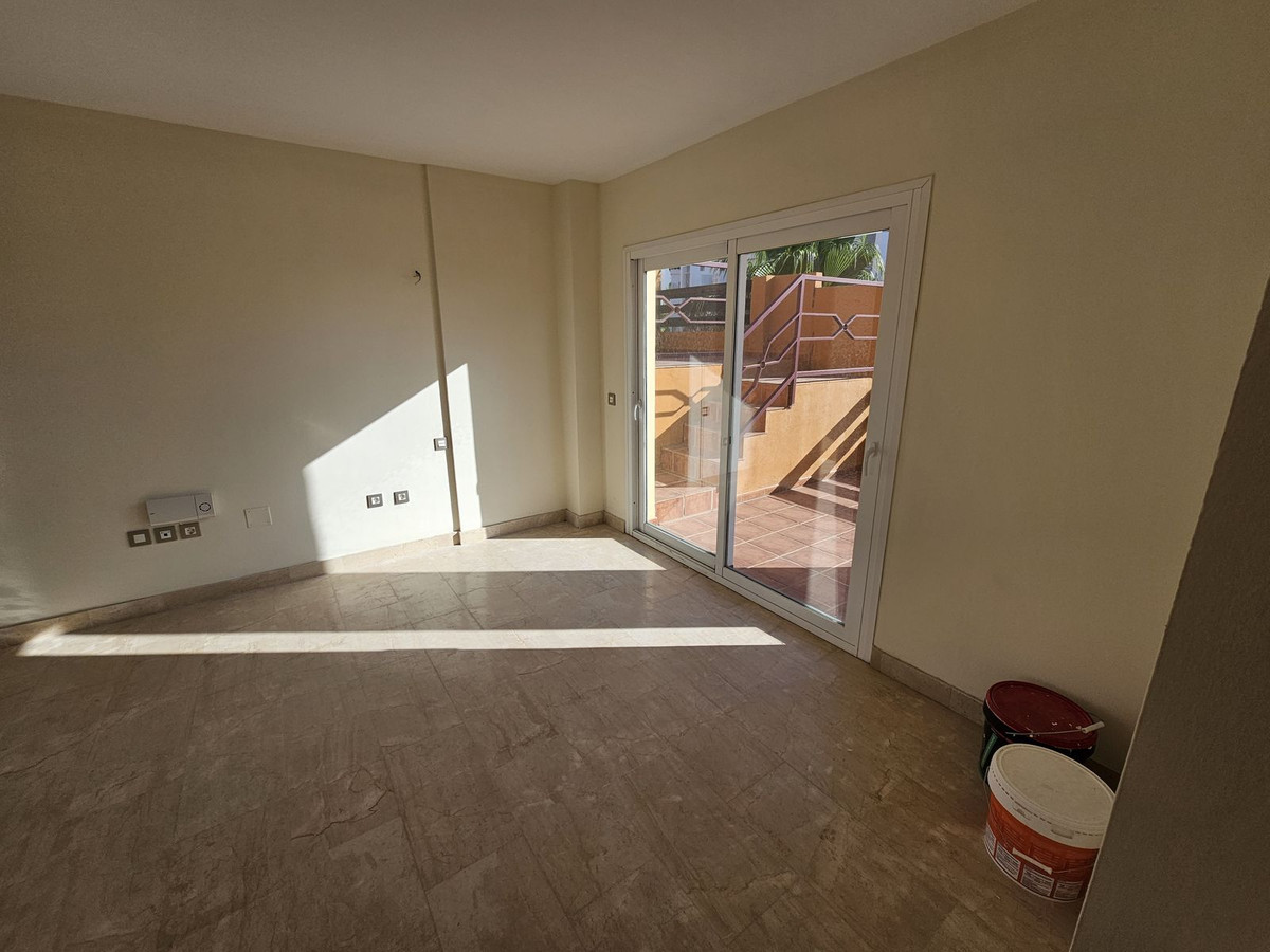 Ático en venta en Riviera del Sol (Mijas)