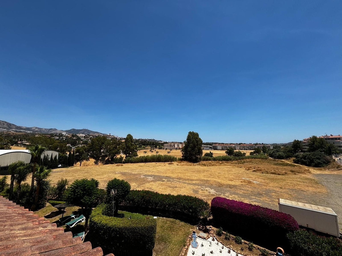 Piso in vendita a Mijas Golf