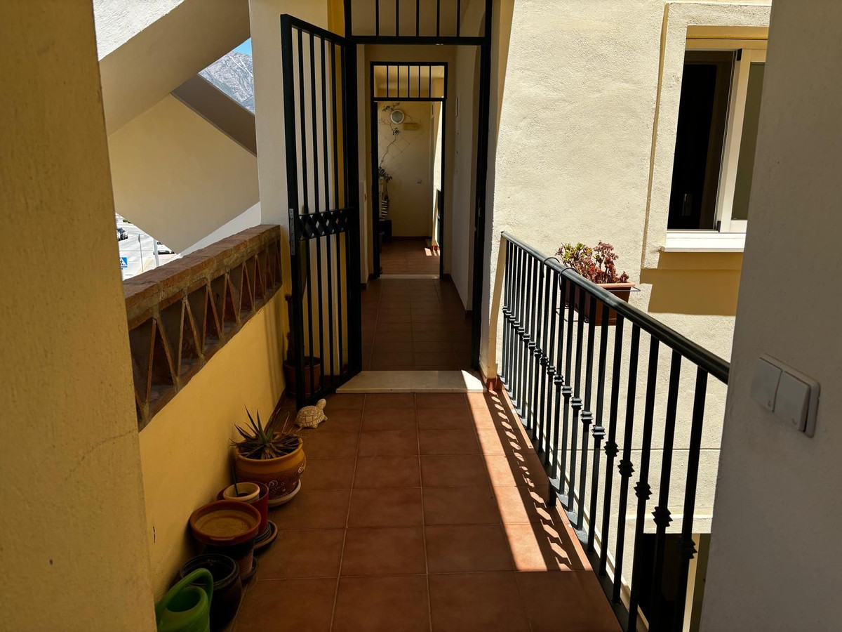 Piso in vendita a Mijas Golf