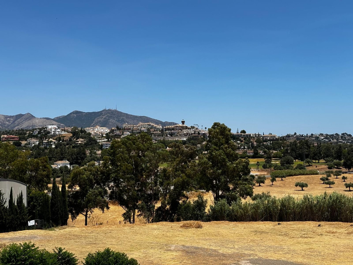 Piso in vendita a Mijas Golf