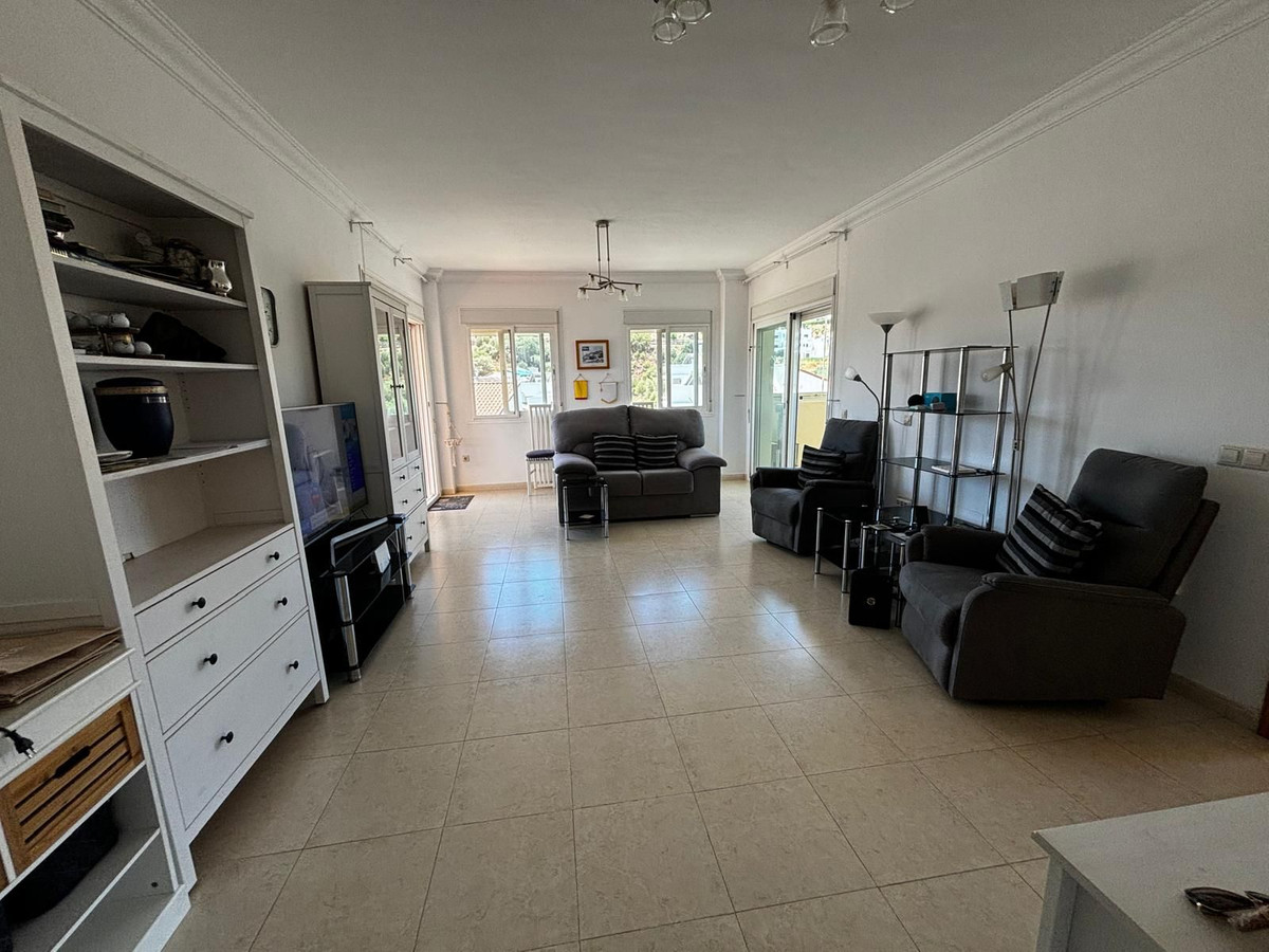 Piso in vendita a Mijas Golf