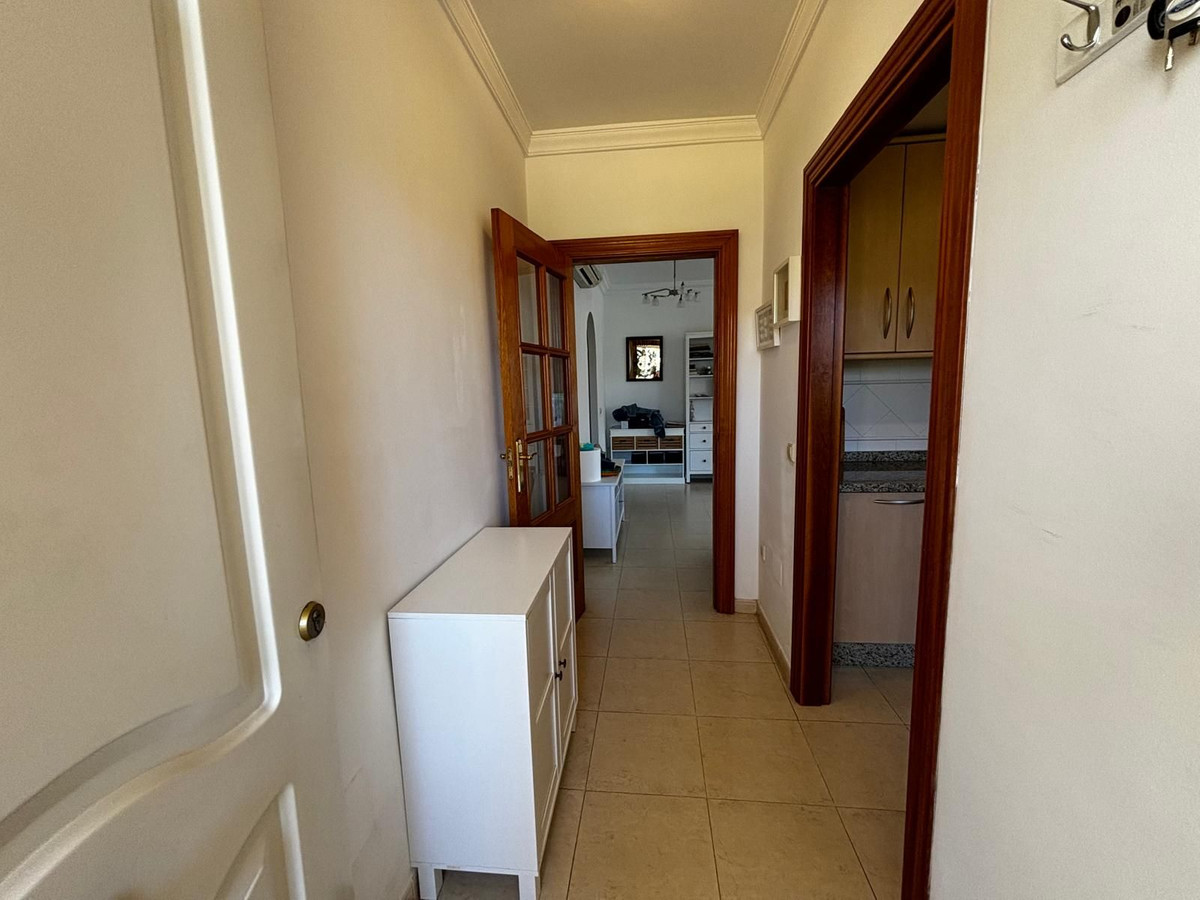 Piso in vendita a Mijas Golf