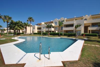 Ático en venta en Hipódromo-Cerrado del Águila (Mijas)