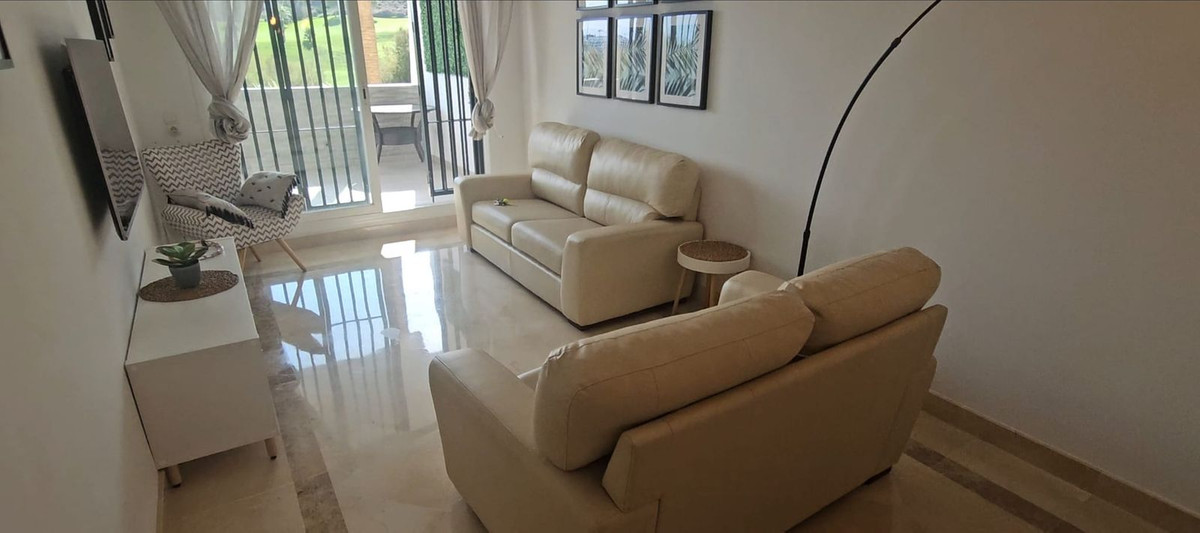 Appartement en vente à La Cala de Mijas