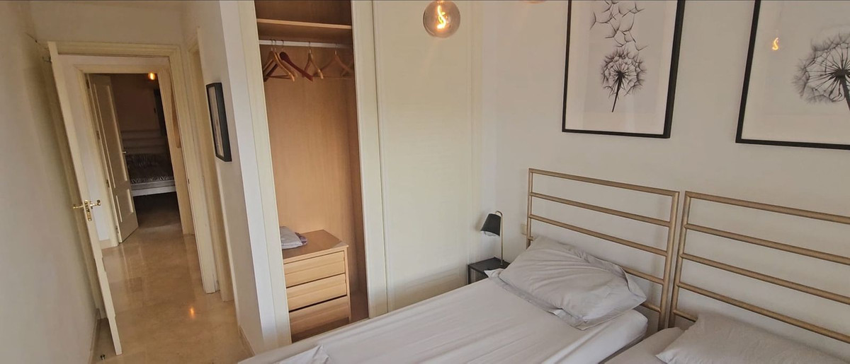 Appartement en vente à La Cala de Mijas