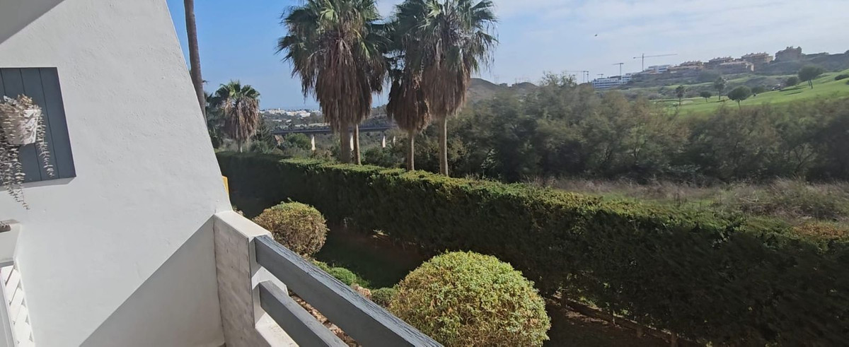 Appartement en vente à La Cala de Mijas