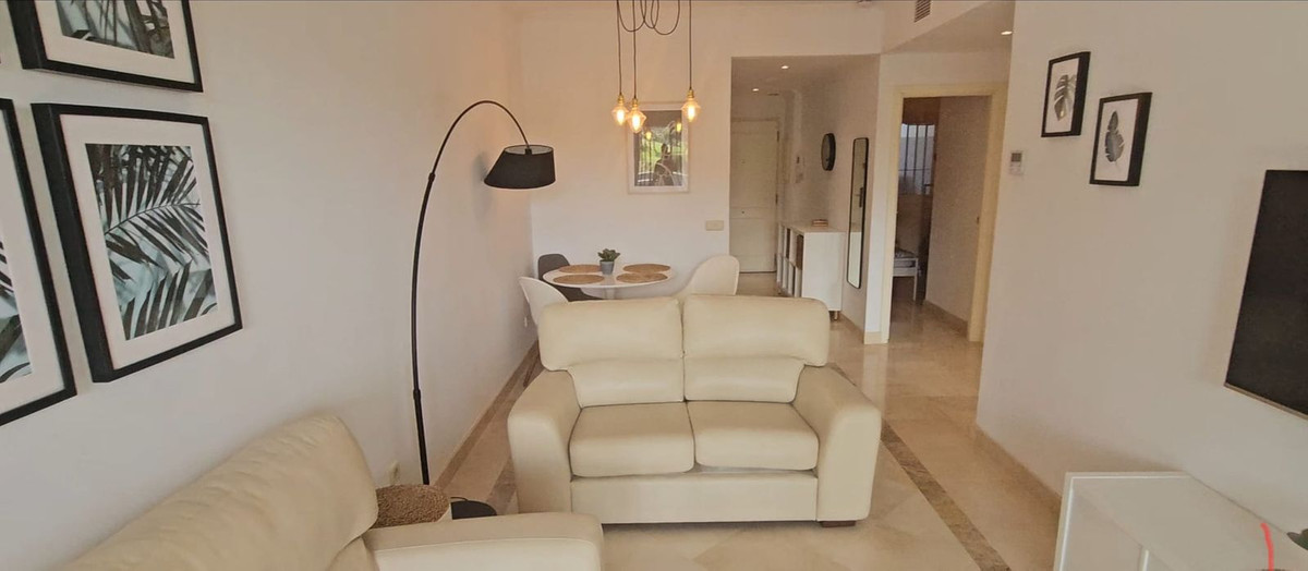 Appartement en vente à La Cala de Mijas