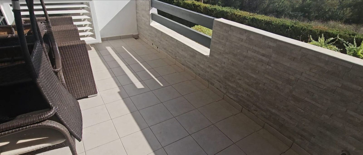 Appartement en vente à La Cala de Mijas