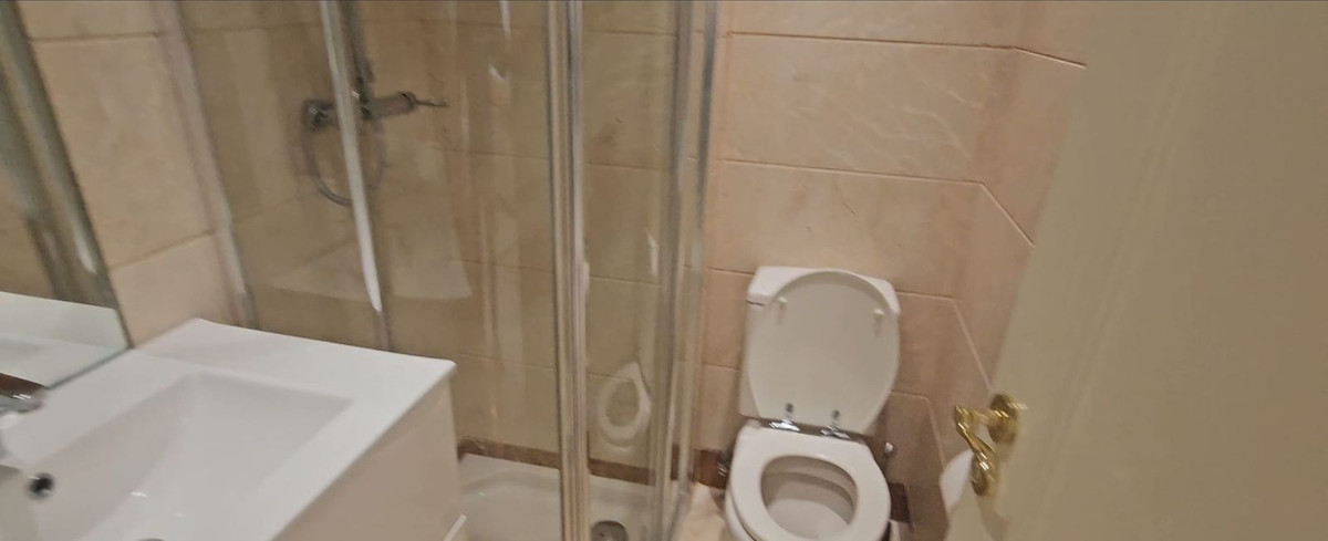 Appartement en vente à La Cala de Mijas