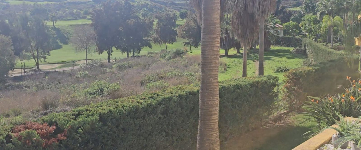Appartement en vente à La Cala de Mijas
