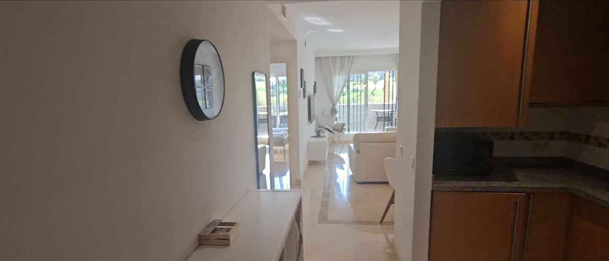 Appartement en vente à La Cala de Mijas