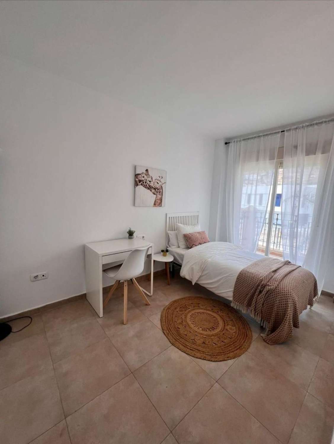Piso en venta en Riviera del Sol (Mijas)