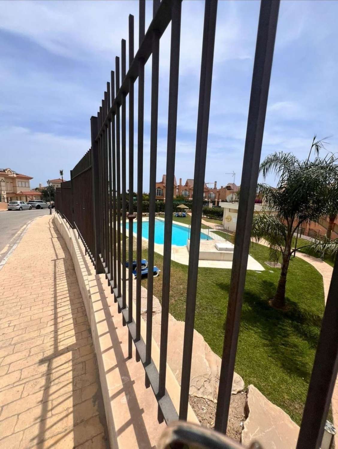 Piso en venta en Riviera del Sol (Mijas)