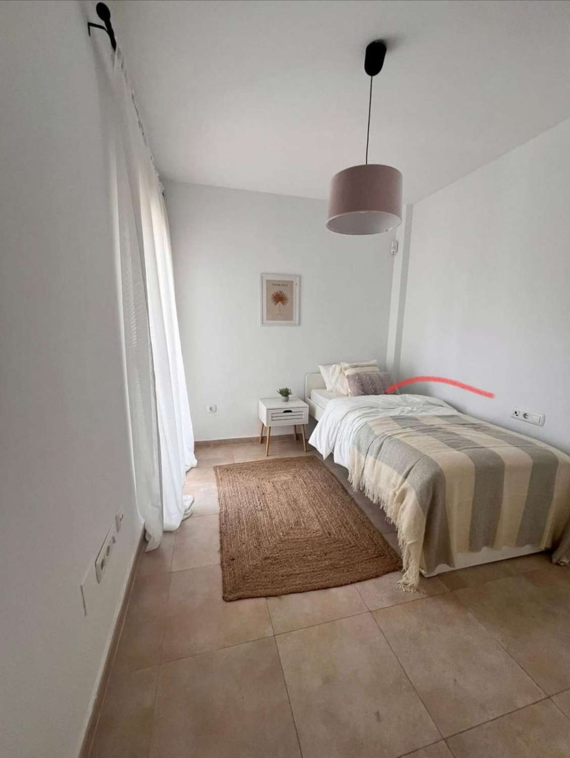Piso en venta en Riviera del Sol (Mijas)