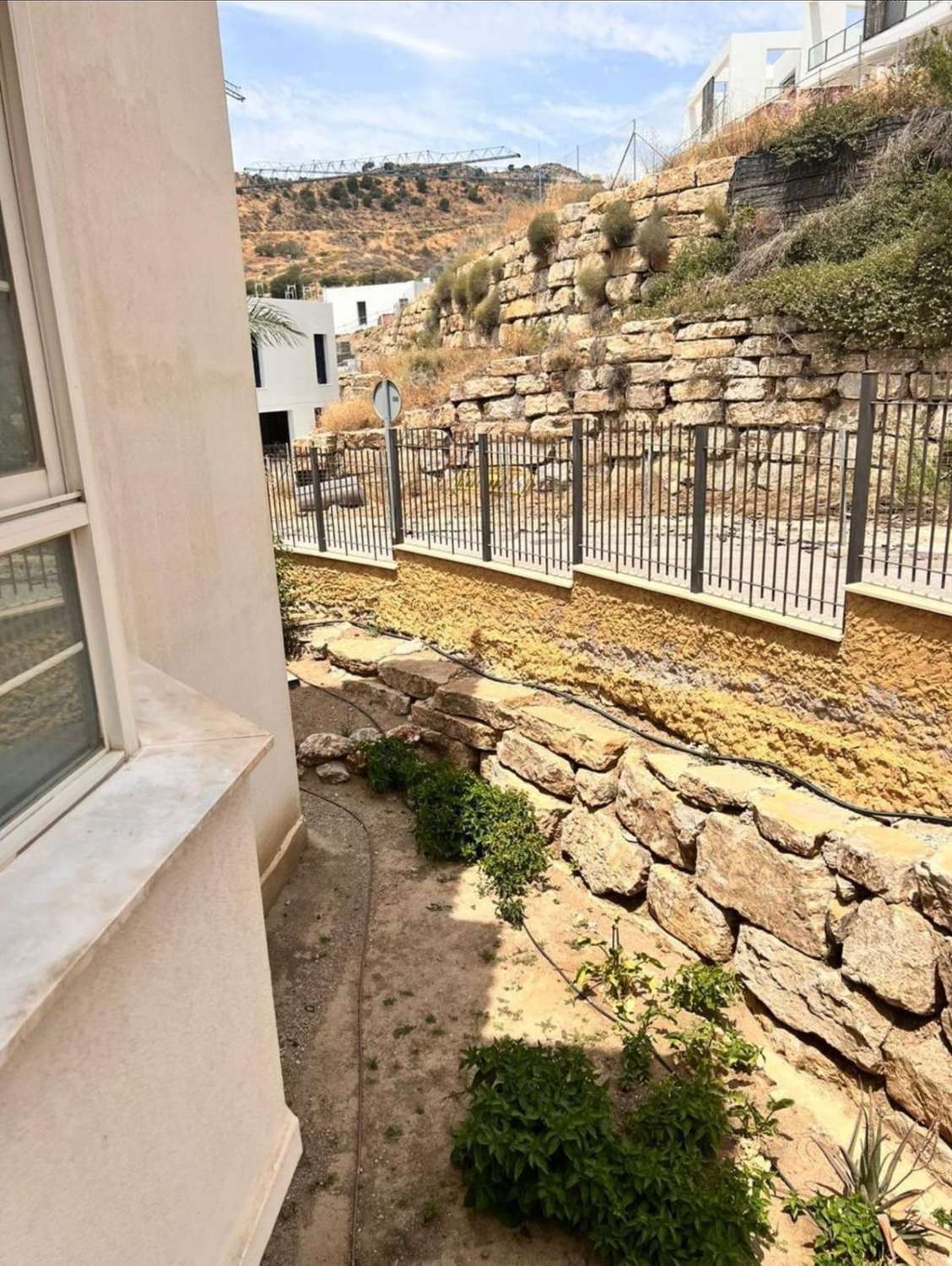 Piso en venta en Riviera del Sol (Mijas)