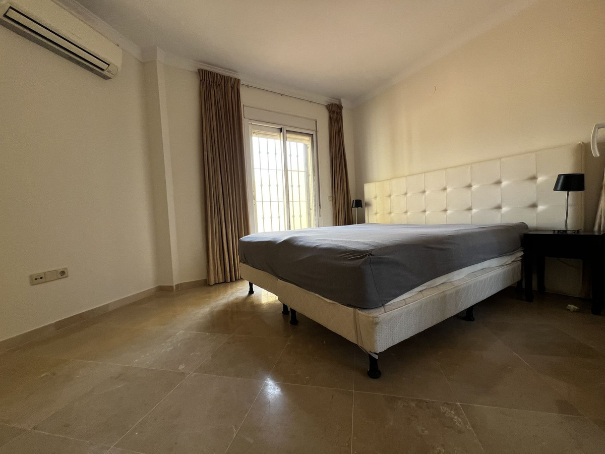 Piso en venta en Mijas Golf