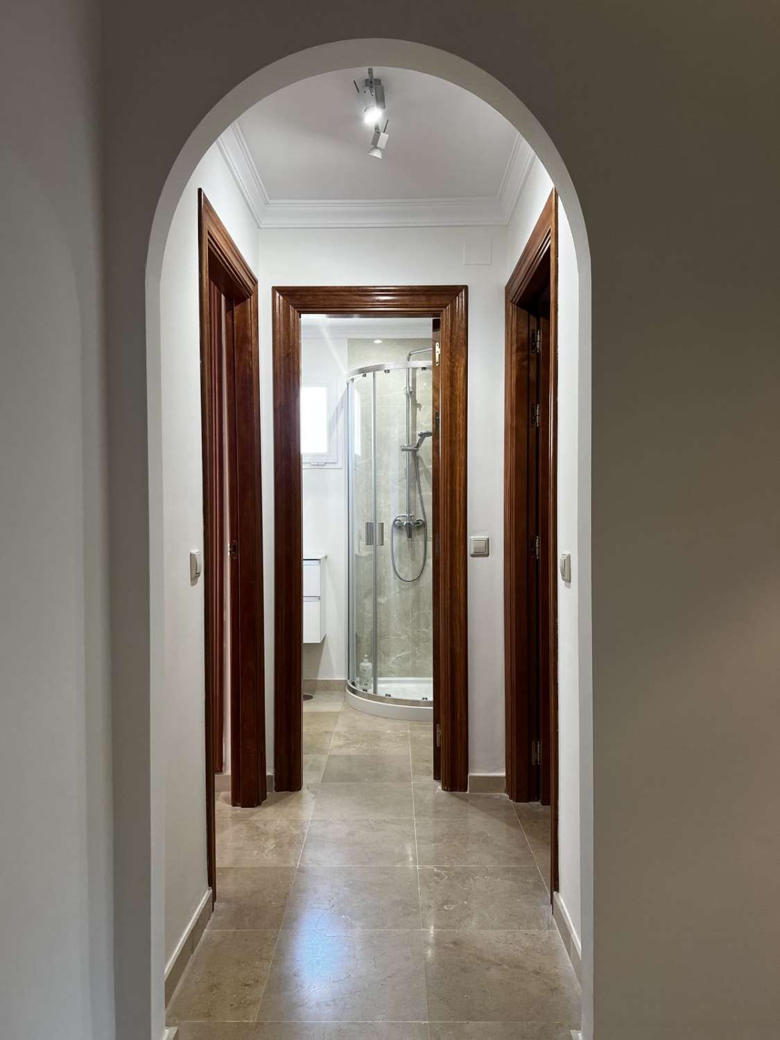 Piso en venta en Mijas Golf