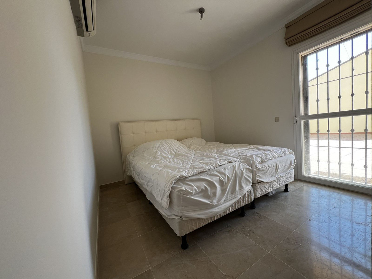 Piso en venta en Mijas Golf
