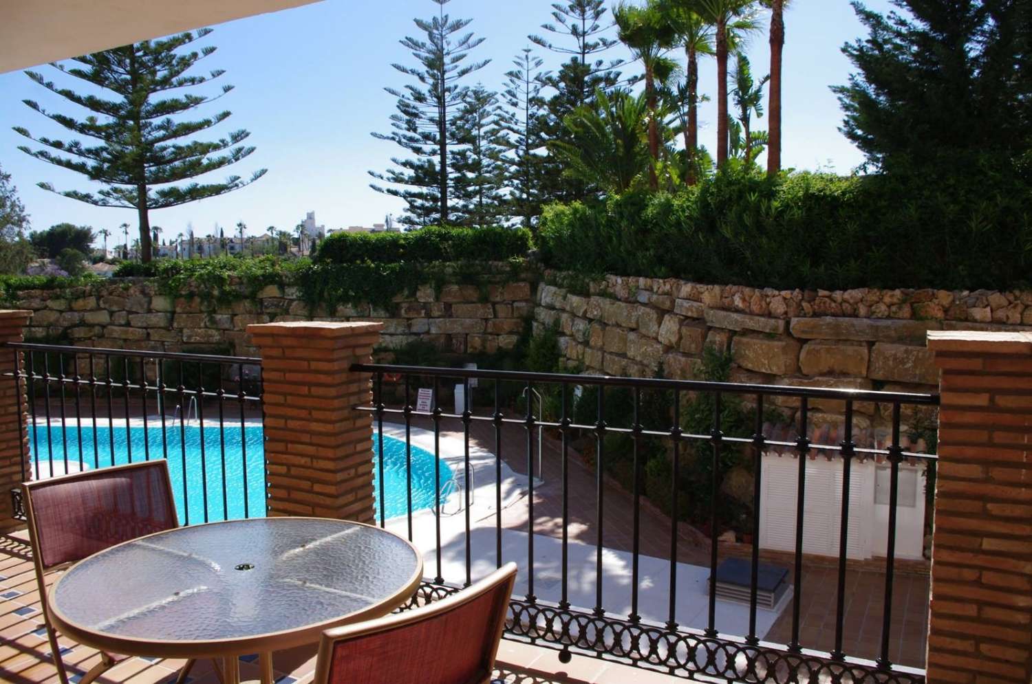 Piso en venta en Mijas Golf