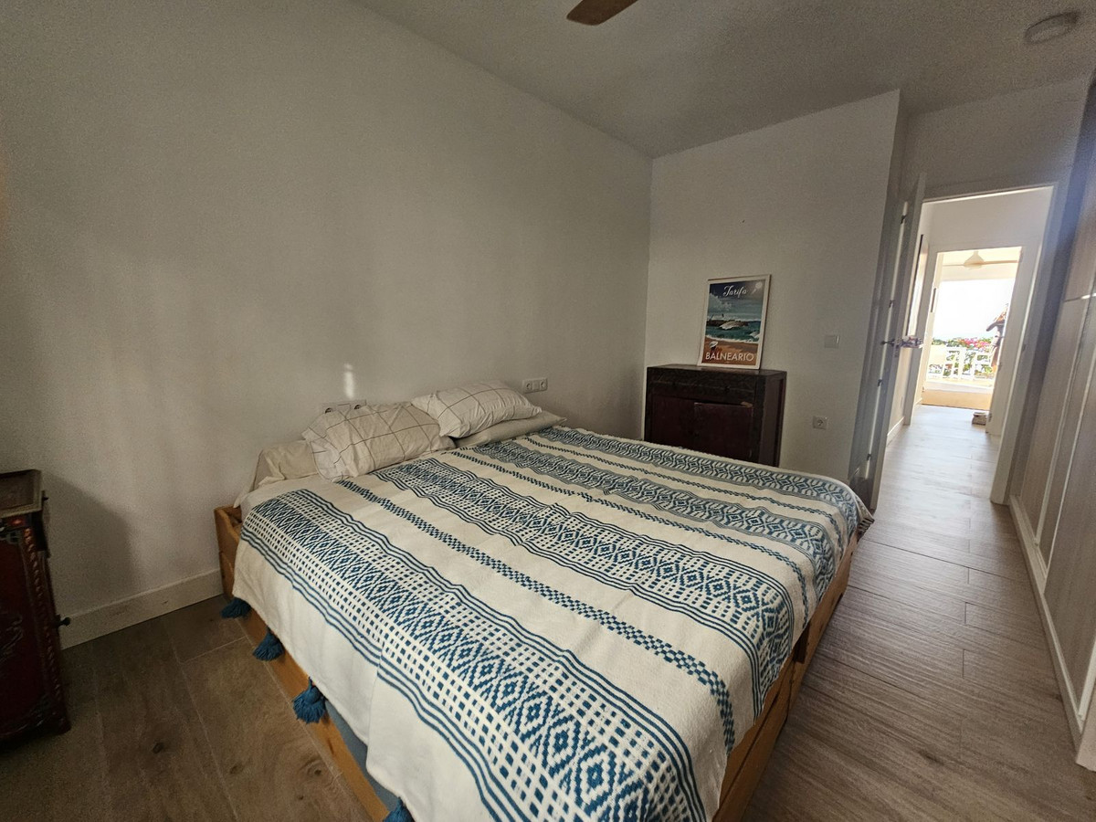 Casa en venta en Sitio de Calahonda (Mijas)