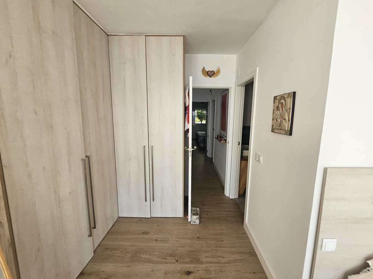Casa en venta en Sitio de Calahonda (Mijas)