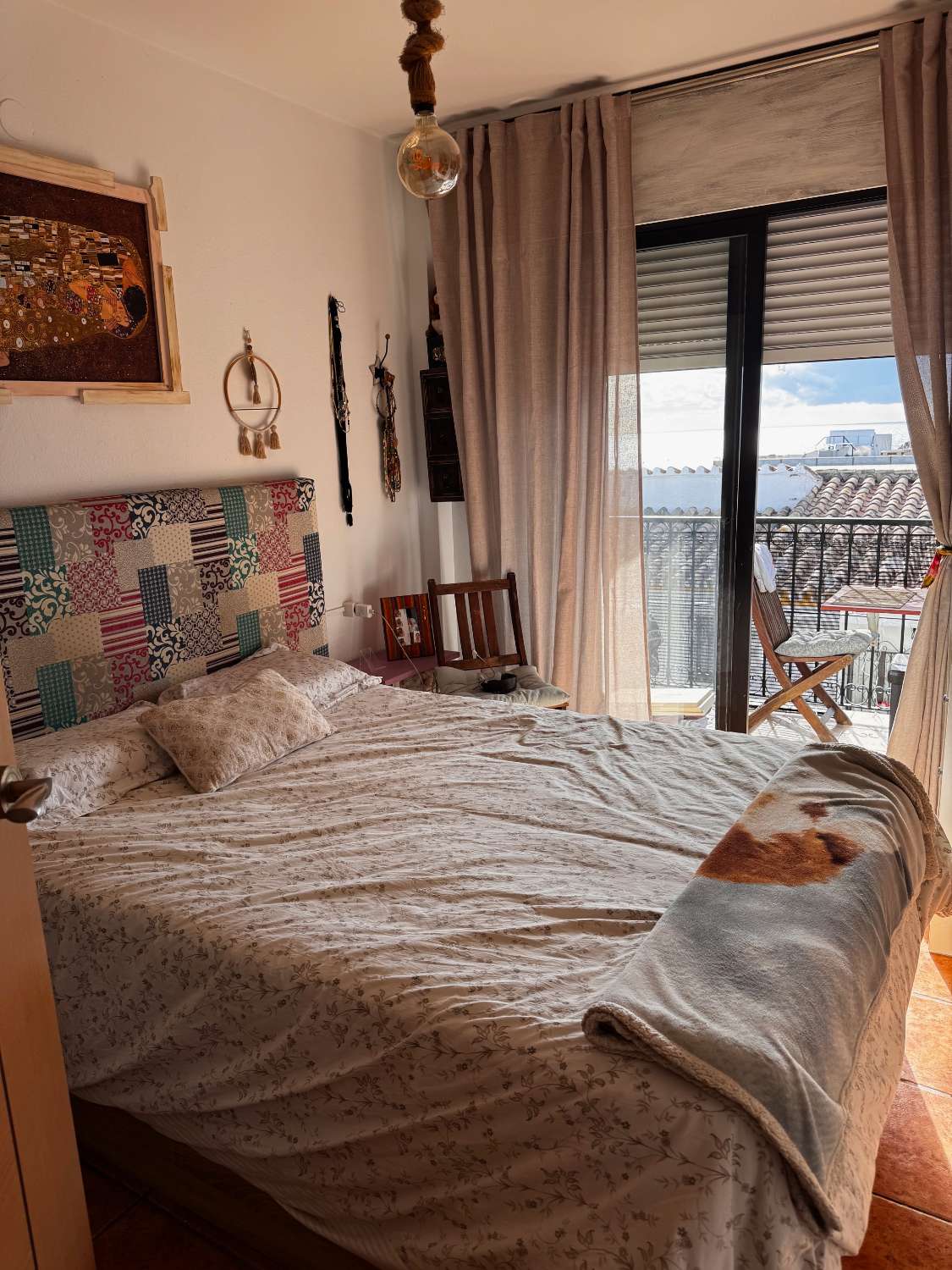 Flat for sale in Riviera del Sol (Mijas)