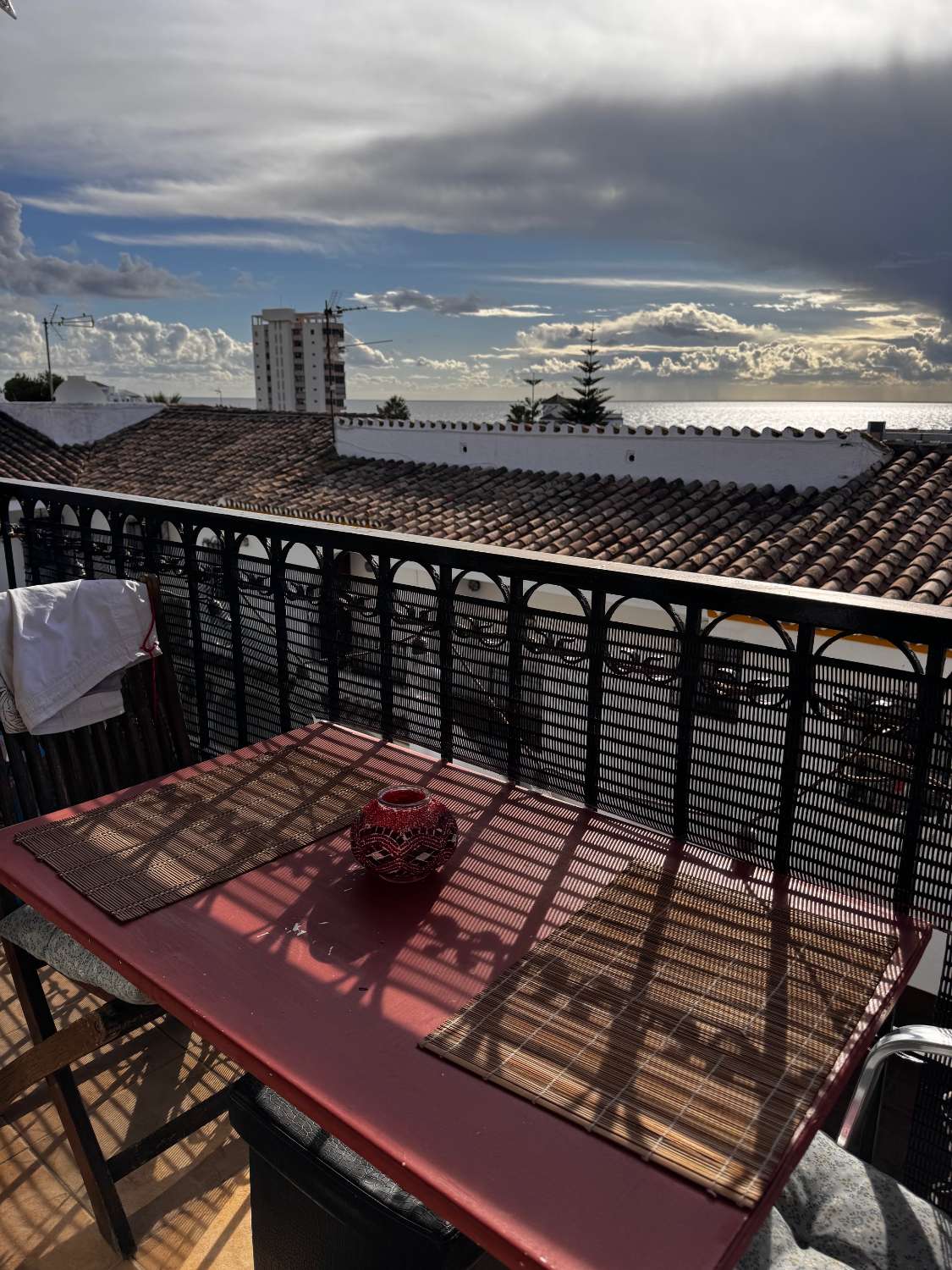 Flat for sale in Riviera del Sol (Mijas)