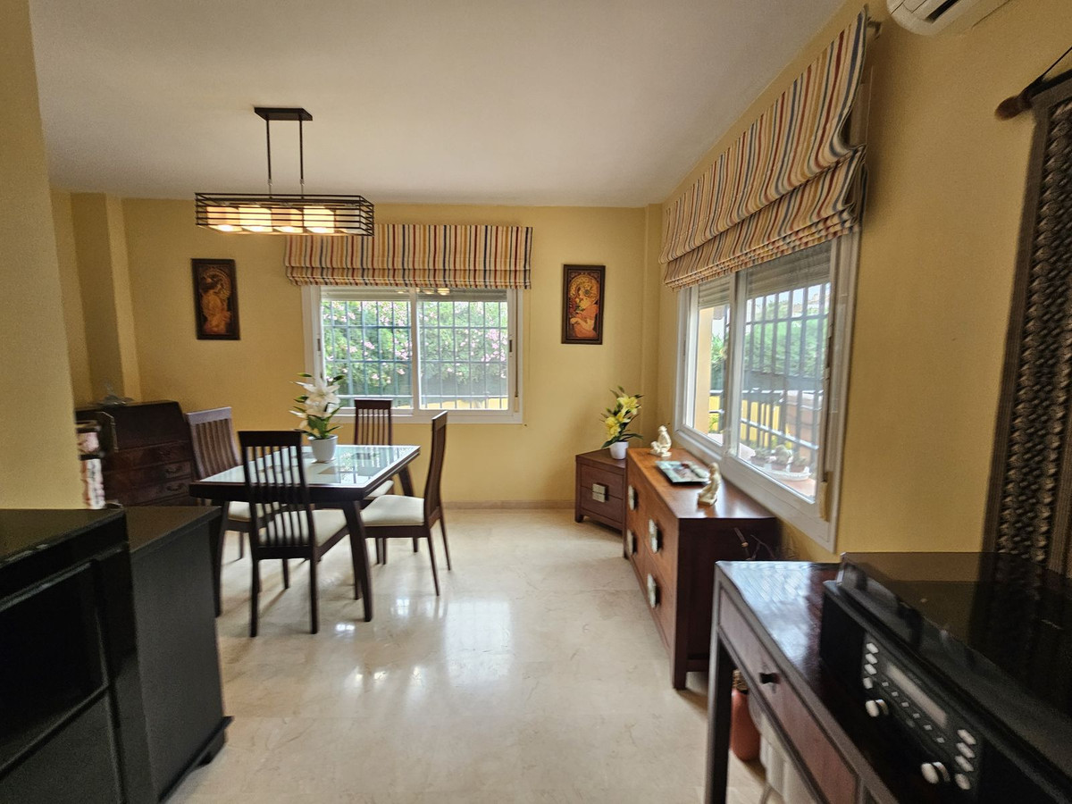 Casa en venta en Riviera del Sol (Mijas)