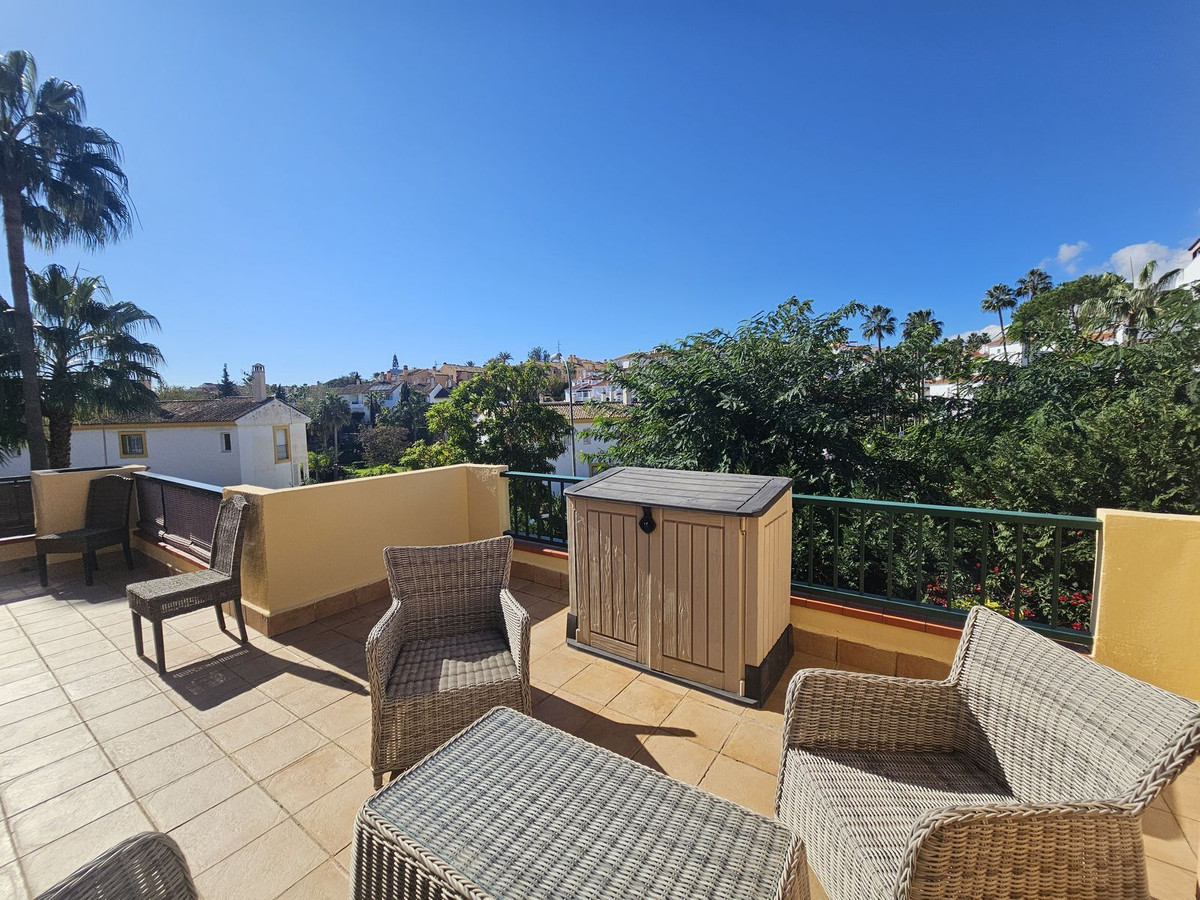 Casa en venta en Riviera del Sol (Mijas)