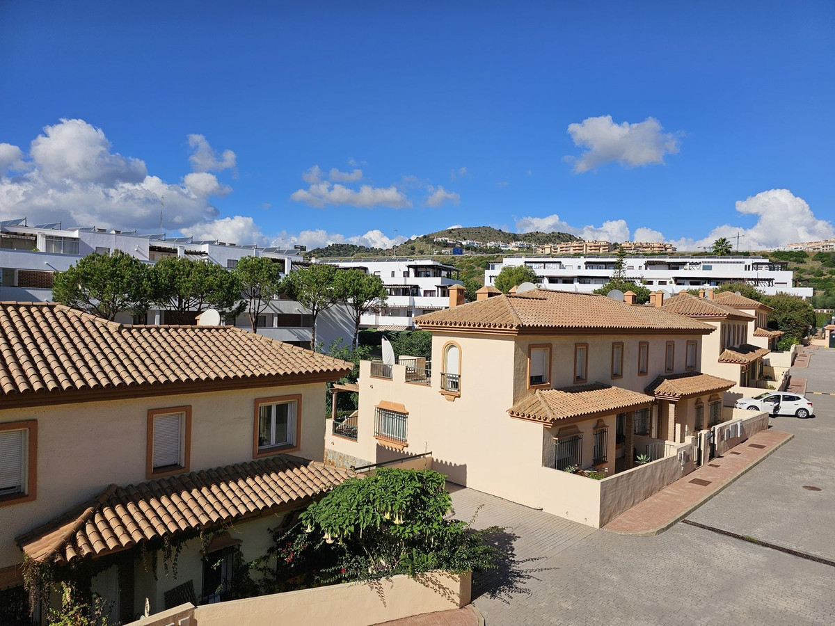 Casa en venta en Riviera del Sol (Mijas)