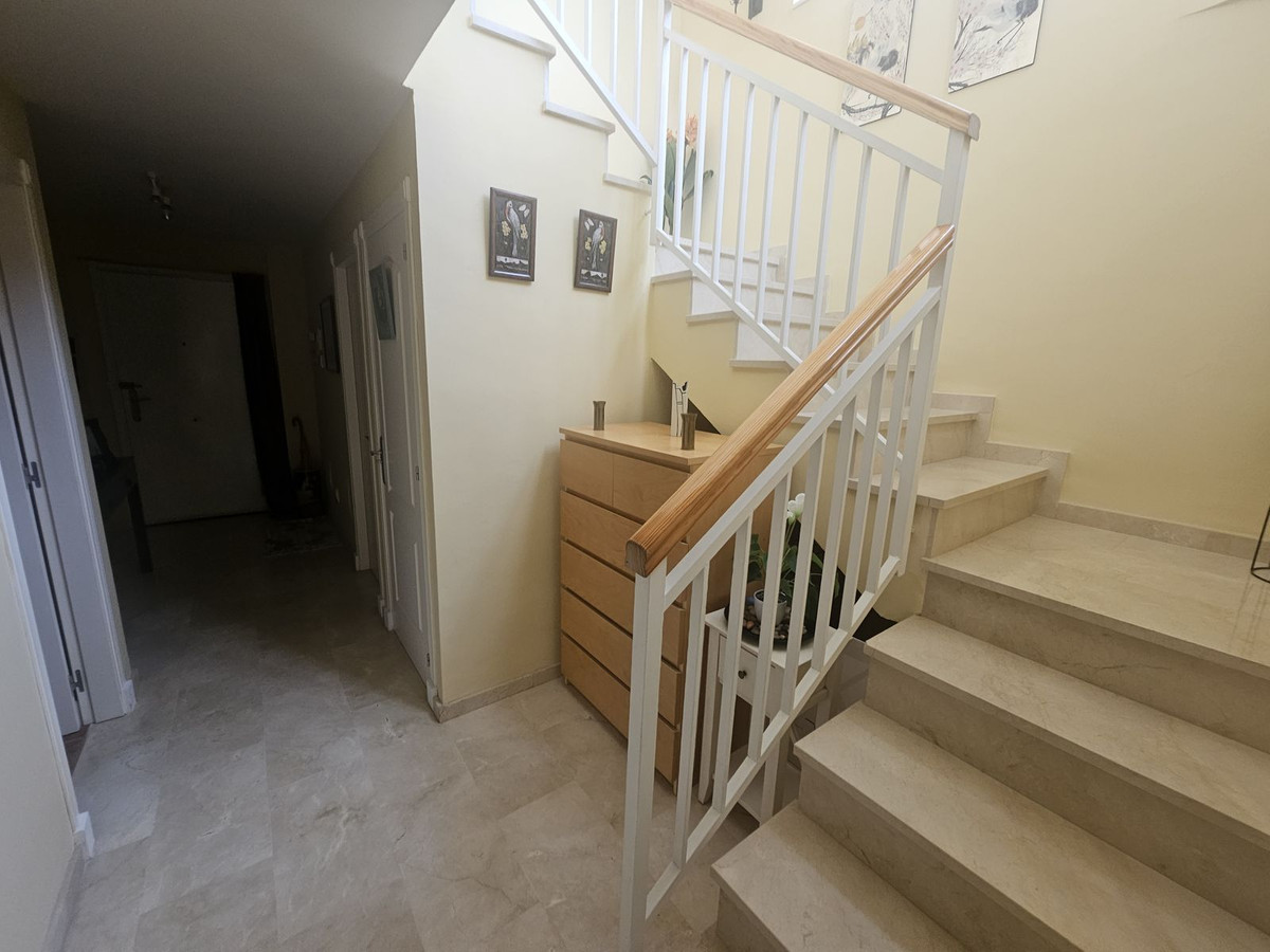 Casa en venta en Riviera del Sol (Mijas)