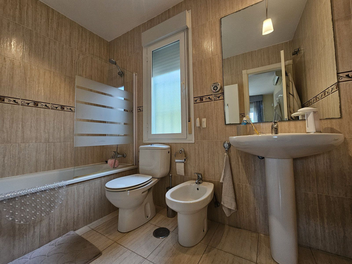 Casa en venta en Riviera del Sol (Mijas)